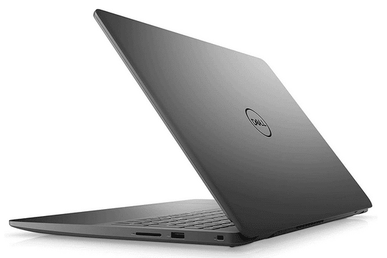 2022 Newest Dell Inspiron 3000 Business Laptop