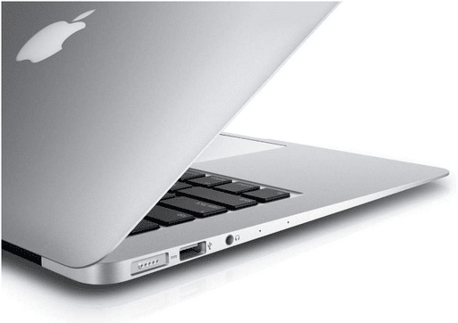 Apple MacBook Air  MJVM2LL/A  - (Extremely Cheap)