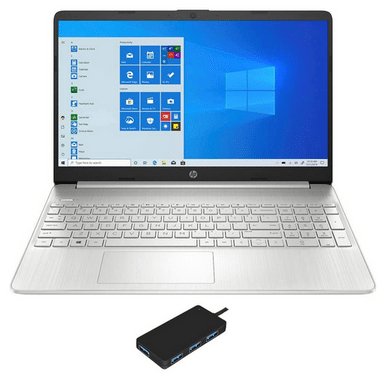 HP 15z 15-EF0021N business laptop