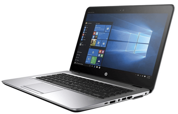 HP EliteBook 840 G3 Business