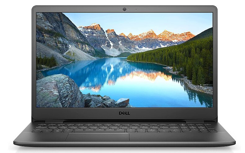 Dell Inspiron 15 Laptop