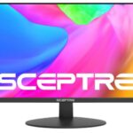 Sceptre ‎E278W-FPT IPS 27 LED Monitor