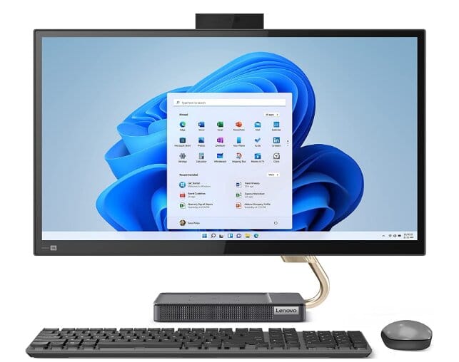 best desktop computer for school