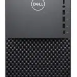 dell xps 8940 best small business computer