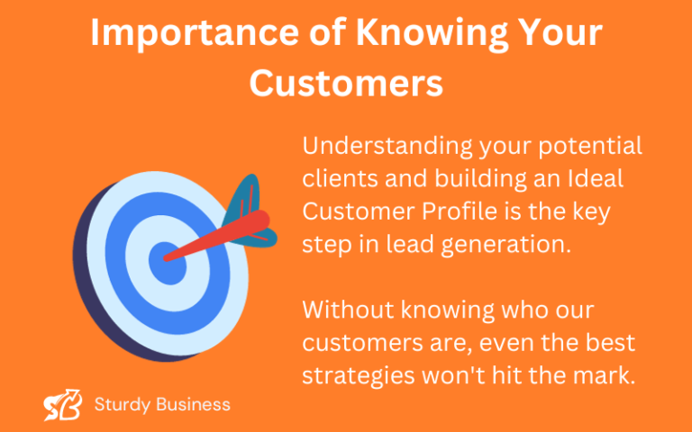 6 Ways to Get International Leads and Close Clients