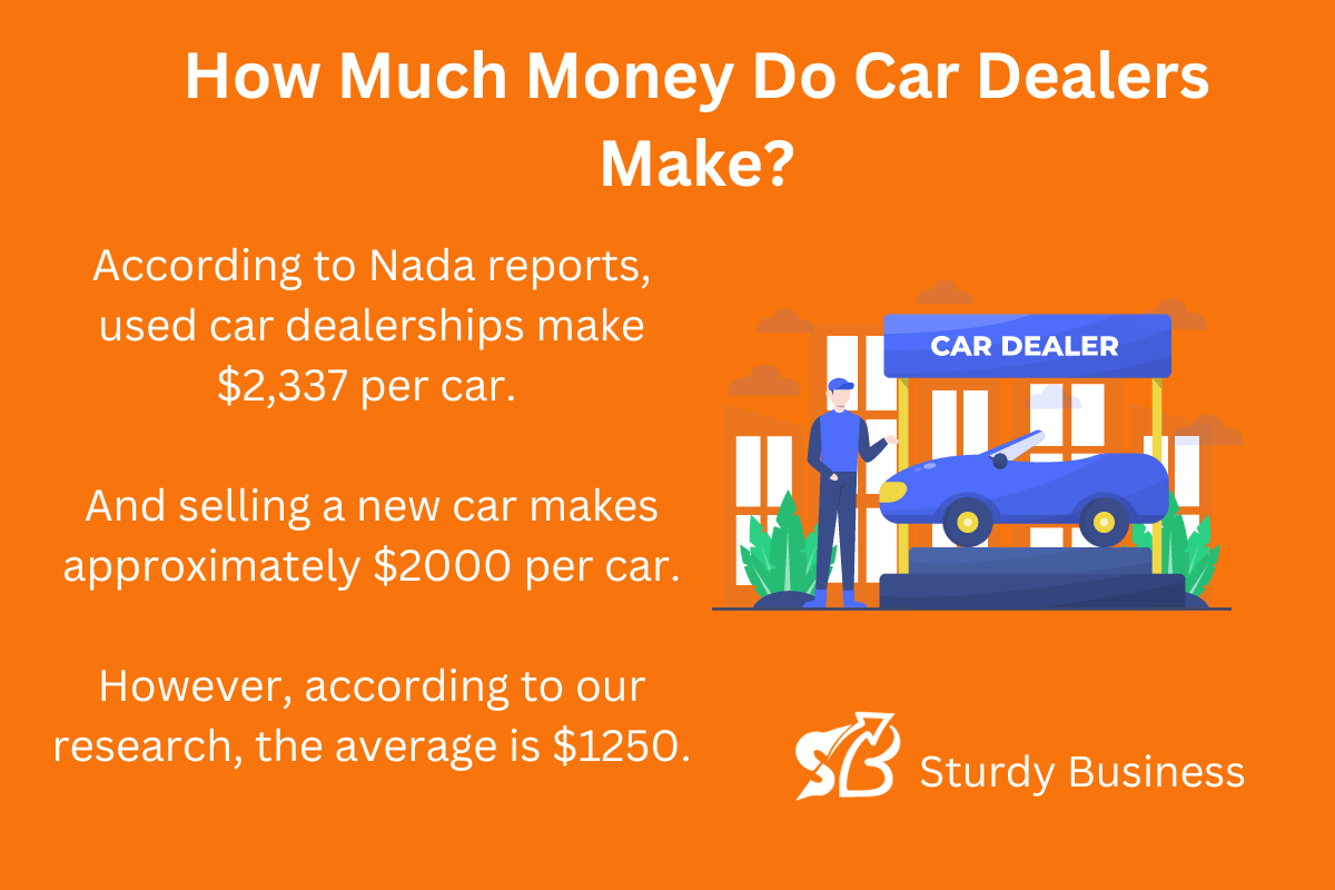 how-much-does-a-dealership-owner-make-a-year