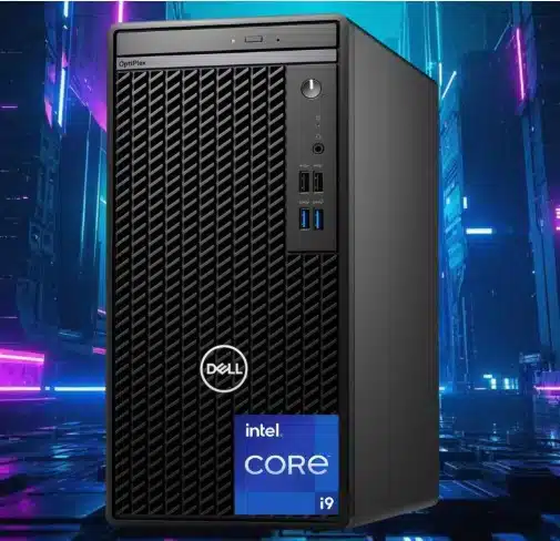 Dell-Optiplex-7010-Tower-Business-Desktop-i9