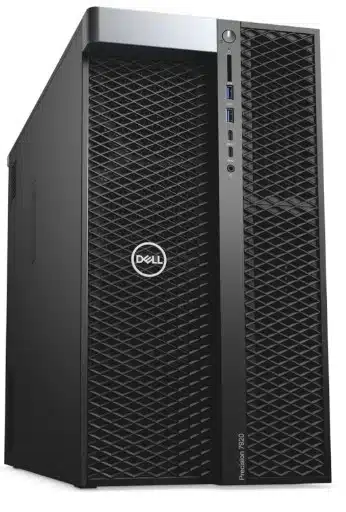 PCSP-Precision-7920-Tower-Workstation