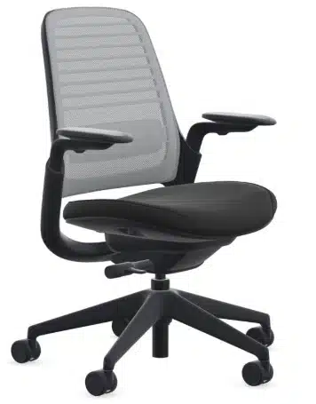 Steelcase Series 1 Office Chair
